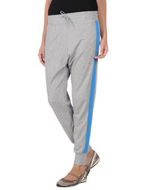 PINKO BLACK - Sweat pants