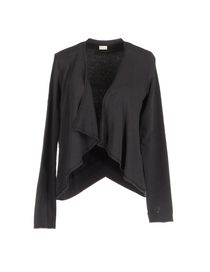 DIMENSIONE DANZA - Sweatshirt