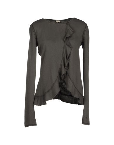 ZOOM DIMENSIONE DANZA - Sweatshirt
