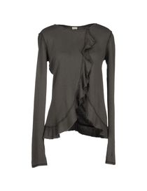 DIMENSIONE DANZA - Sweatshirt
