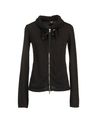 ZOOM DIMENSIONE DANZA - Zip sweatshirt