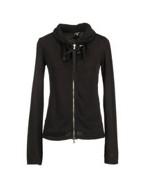 DIMENSIONE DANZA - Zip sweatshirt
