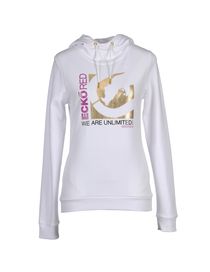 ECKORED - Sweatshirt