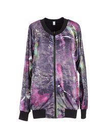 0051 INSIGHT - Sweatshirt