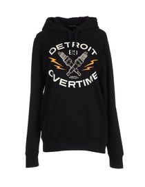 CARHARTT - Sweatshirt