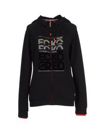 ECKORED - Sweatshirt