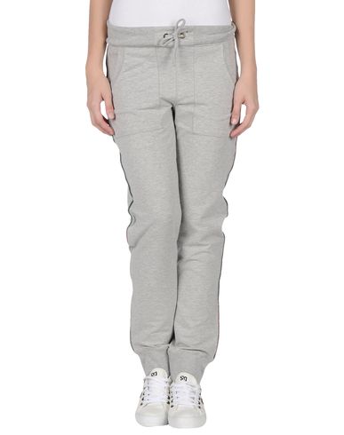 ZOOM AERONAUTICA MILITARE - Sweat pants