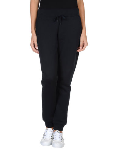 ZOOM MONCLER - Sweat pants