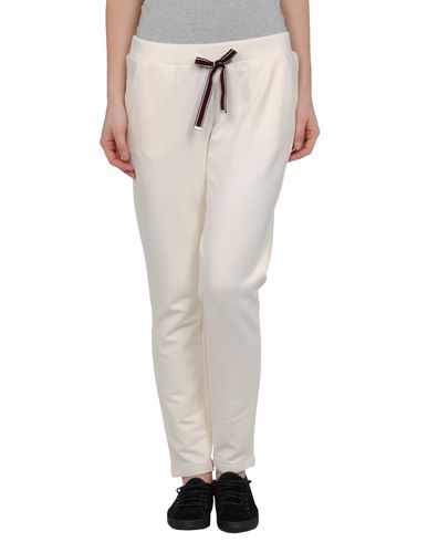 ZOOM MONCLER - Sweat pants