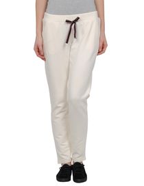 MONCLER - Sweatpants