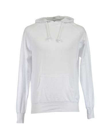 ZOOM SCOUT - Hooded sweatshirt