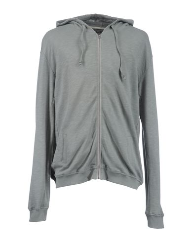 ZOOM SCOUT - Sweatshirt
