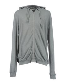 SCOUT - Sweatshirt
