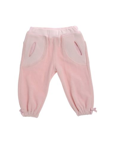 ZOOM FENDI - Sweat pants