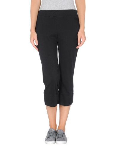 ZOOM BURBERRY BRIT - Sweat pants