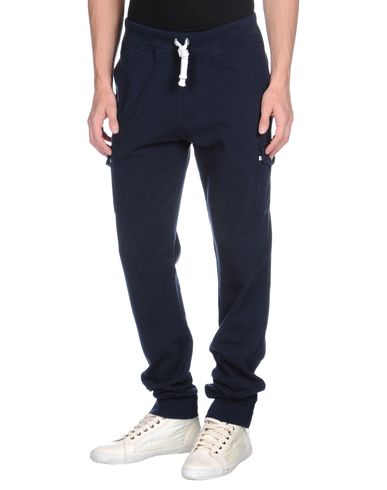 ZOOM HYDROGEN - Sweat pants