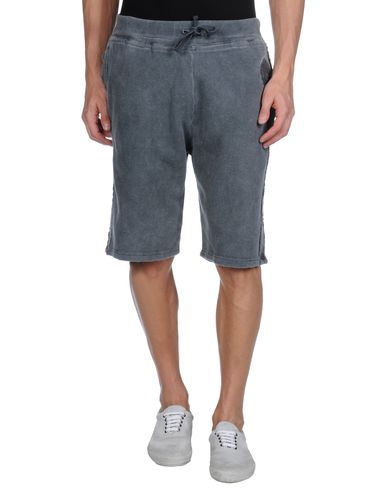 ZOOM HYDROGEN - Sweat shorts