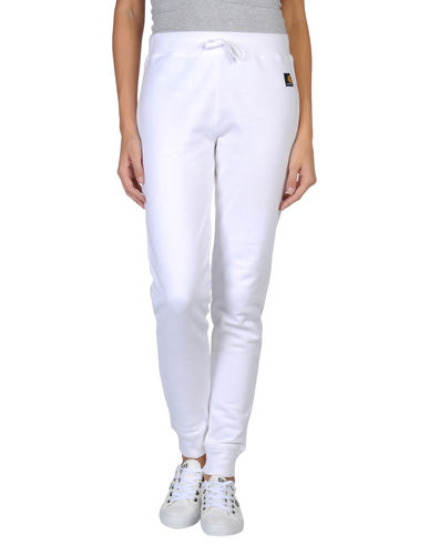 ZOOM CARHARTT - Sweat pants