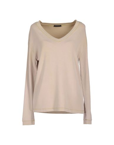 ZOOM PINKO BLACK - Sweatshirt