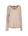 Beige Beige
