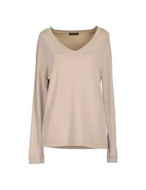 PINKO BLACK - Sweatshirt