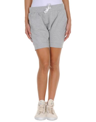 ZOOM TOKIDOKI - Sweat shorts