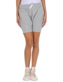 TOKIDOKI - Sweat shorts