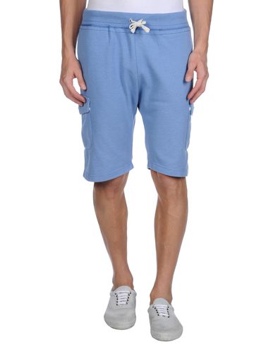 ZOOM HYDROGEN - Sweat shorts