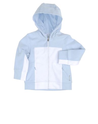 ZOOM BABY DIOR - Sweatshirt