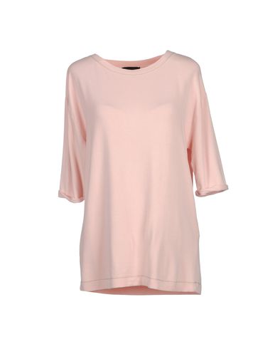 ZOOM PINKO BLACK - Sweatshirt