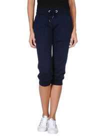 MADSON DISCOUNT - Sweat pants