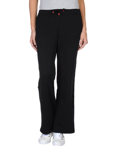 ZOOM ECKORED - Sweat pants