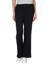ECKORED - Sweat pants