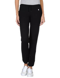 CARHARTT - Sweatpants