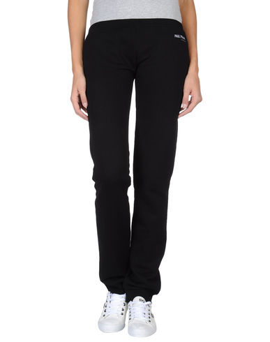 ZOOM PAUL FRANK - Sweat pants