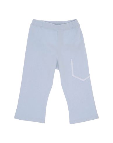 ZOOM BABY DIOR - Sweat pants