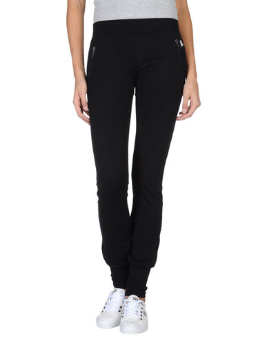 ZOOM ECKORED - Sweat pants