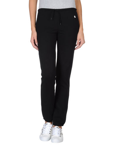 ZOOM CARHARTT - Sweatpants