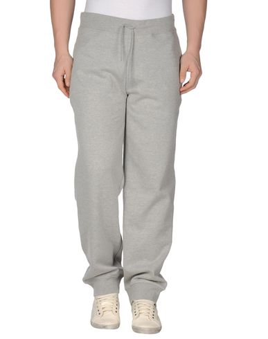 ZOOM CARHARTT - Sweat pants