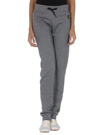 CARHARTT - Sweatpants