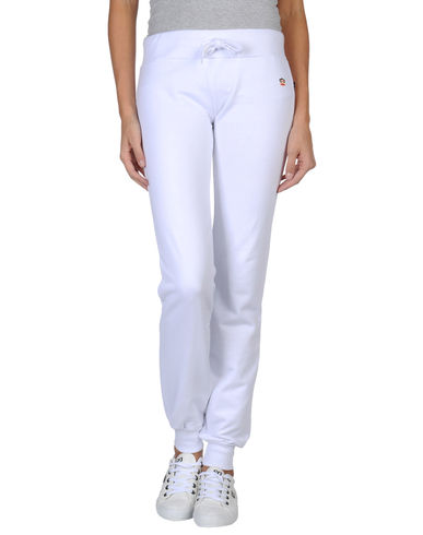 ZOOM PAUL FRANK - Sweatpants