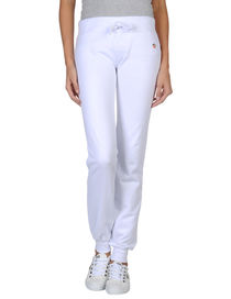 PAUL FRANK - Sweatpants