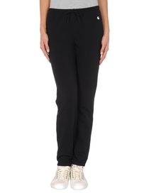 CARHARTT - Sweatpants