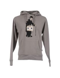 UPPER PLAYGROUND - Sweatshirt