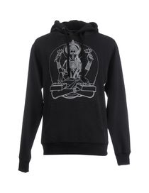 UPPER PLAYGROUND - Sweatshirt
