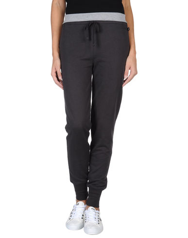 ZOOM PAUL FRANK - Sweat pants