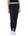 Dark blue Dark blue