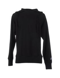 STUSSY AUTHENTIC GEAR - Sweatshirt