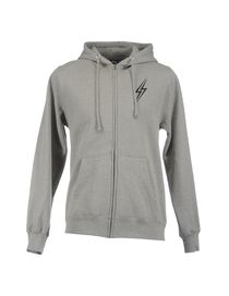 STUSSY - Sweatshirt