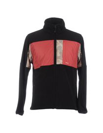 STUSSY - Sweatshirt